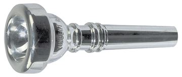 Vincent bach - mondstuk cornet 5c