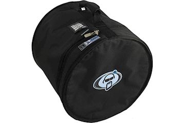 Protection racket - 2012-00 14“ x 12” floor tom case