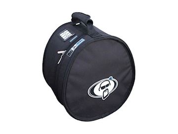 Protection racket - 3006-00 14“ x 6.5“ standard snare case