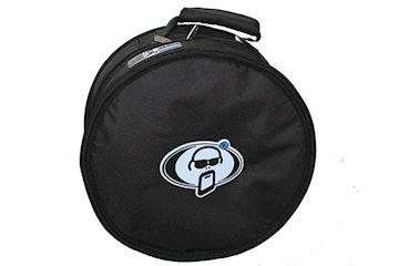 Protection racket - 3011-00 14“ x 5.5” snare case