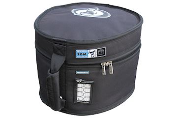Protection racket - 5107-10 10“ x  7” tom hoes