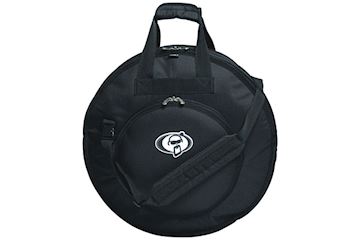 Protection racket - 6020-00 deluxe cymbal bag 22"