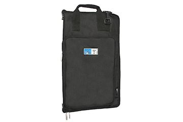 Protection racket - 6026-00 super size deluxe stick case
