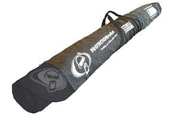Protection racket - 9018a-00 drum mat hoes 2m x 1.6m