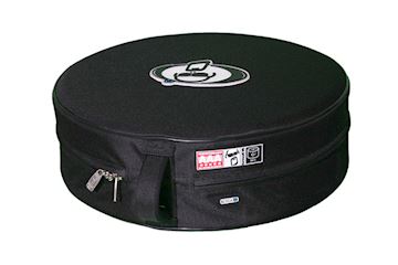 Protection racket - a3011-00 aaa 14x5,5” rigid snaredrumhoes