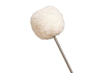 Vater - vblrb long range bass drumbeater vintage bomber