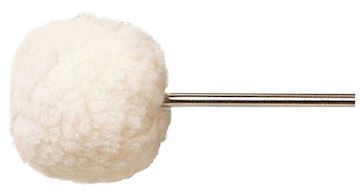 Vater - vbvb bass drumbeater vintage bomber