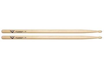 Vater - hickory los angeles 5a