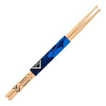 Vater - vh7aw hickory manhattan 7a