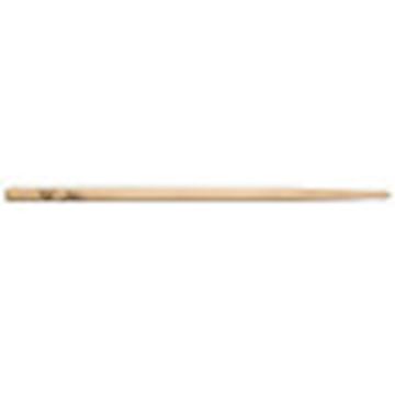 Vater - hickory bebop 550 stokken vhbb550