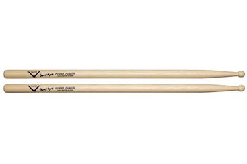 Vater - smitty smit's power fusion