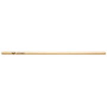 Vater - 3/8 hickory timbale stokken