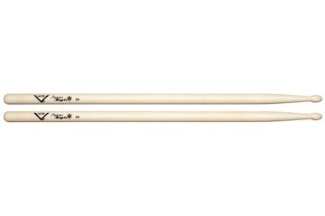 Vater - sugar maple 5a