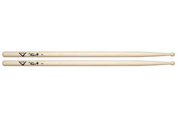 Vater - sugar maple 7a