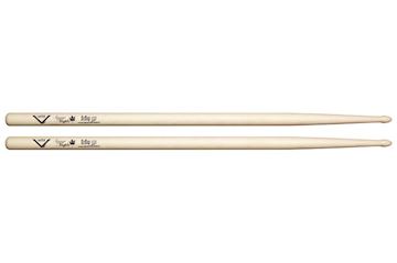 Vater - sugar maple bebop 550