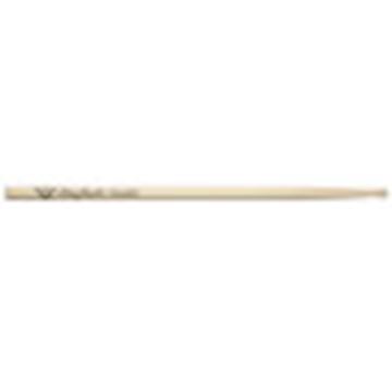 Vater - vsmmj2451 mike johnston signature maple
