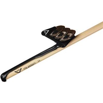 Vater - vsmt stickmate tambourine