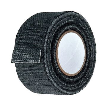 Vater - stick & finger tape black