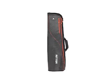 Ritter - b-stock rbp2-tb/brd trombone black-red performance