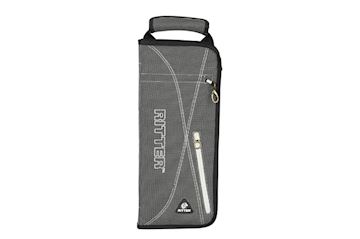 Ritter - rds7-s00/sgl econ. stick bag steelgrey-moon session