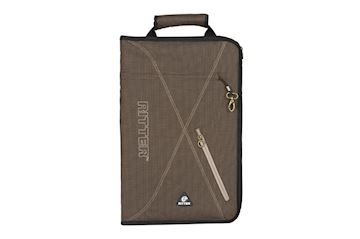 Ritter - rds7-s01/bdt std. stick bag bison-desert session