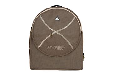 Ritter - rds7-snb/bdt snare backpack bison-desert session