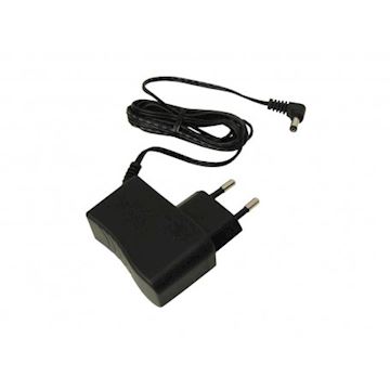 Casio - ad-95 ac power adapter 9.5 v - voor keyboards