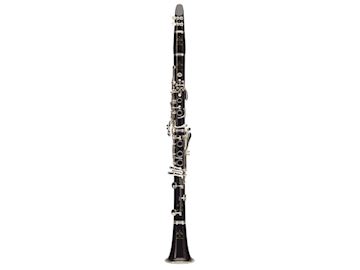 Buffet crampon - rc bes klarinet 18/6 bc1114l-2-0