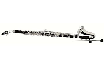 Buffet crampon - prestige bassethoorn lage c bc172320