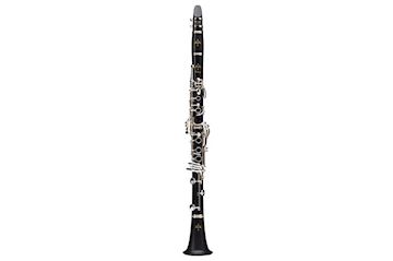 Buffet crampon - klarinet prodige bb bc2541-2-0