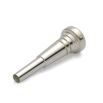 Bestbrass - trompet mondstuk 7c kai groove