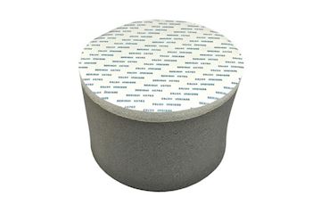 Roland - part sensor cushion voor kd-120
