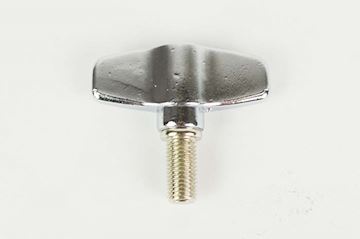 Roland - m8 vleugelmoer voor pd-85bk pad
