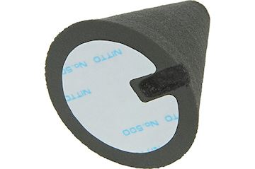 Roland - part sensor cushion voor tom-, kick- & snarepads