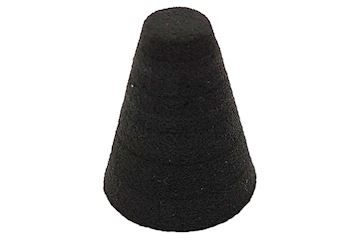 Roland - part sensor cushion cone voor kd-85bk
