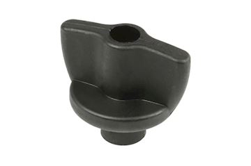 Roland - part wing nut
