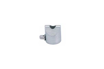 Roland - cymbal stopper