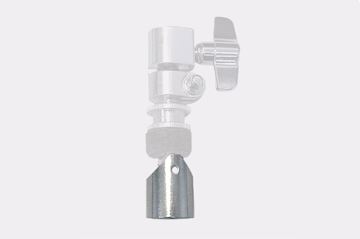 Roland - clutch stopper (onderkant clutch vh-12 & vh-13)