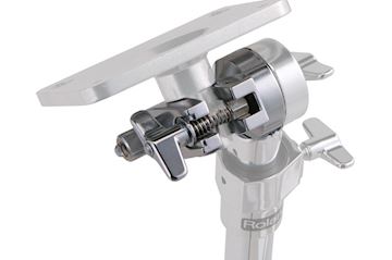 Roland - clamp assembly voor pds-10 stand