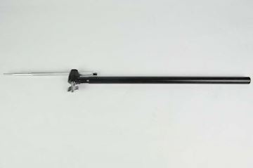 Roland - cymbal arm voor mds-4 & mds-9 rek