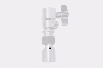 Roland - imbusschroef voor clutch stopper (onderkant vh-12 clutch)