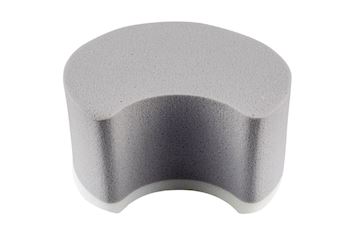 Roland - part cushion voor kd-140