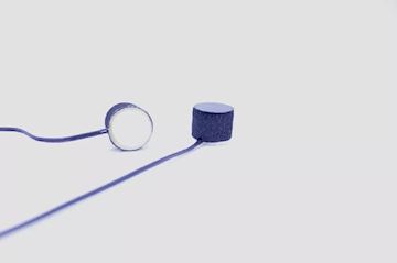 Roland - sensor voor pdx-6