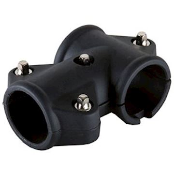 Roland - pipe holder for mds-4 rack