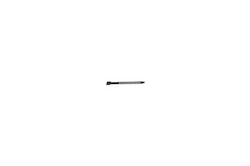 Roland - cable tie st-1(b) 160mm