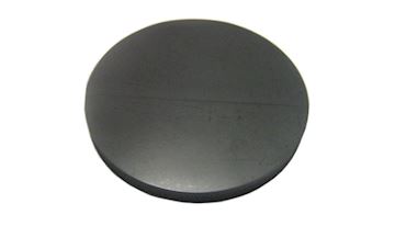 Roland - rear cushion voor kd-9