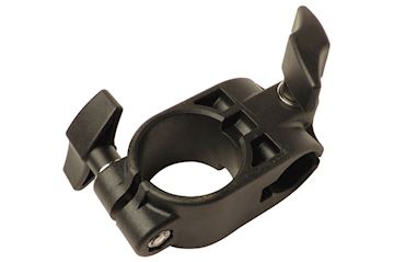 Roland - arm holder assy for mds4v & mds9 rack