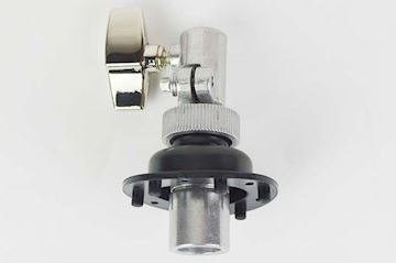 Roland - part clutch voor vh-11