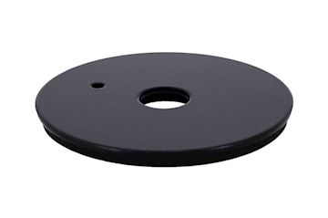 Roland - insulator plate voor vh-11