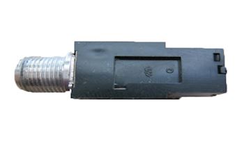 Roland - 5100055801 jackboard for fd8